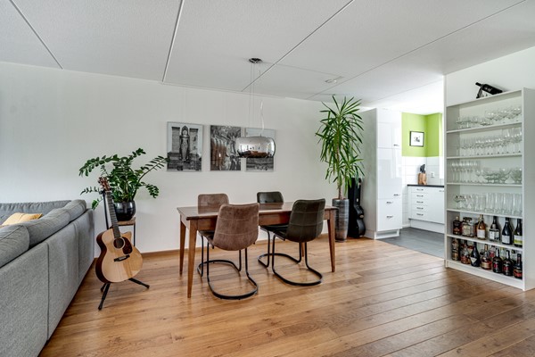 Medium property photo - Brederode 58, 6922 BM Duiven